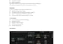 build n8n ai agent, n8n automation, n8n workflow and ai workflow automation